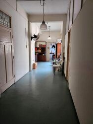 Lorong 25a Geylang (D14), Apartment #449890951